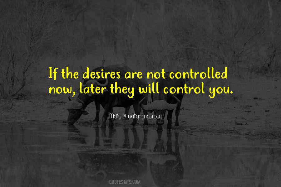 Integral And Differential Calculus Quotes #54620