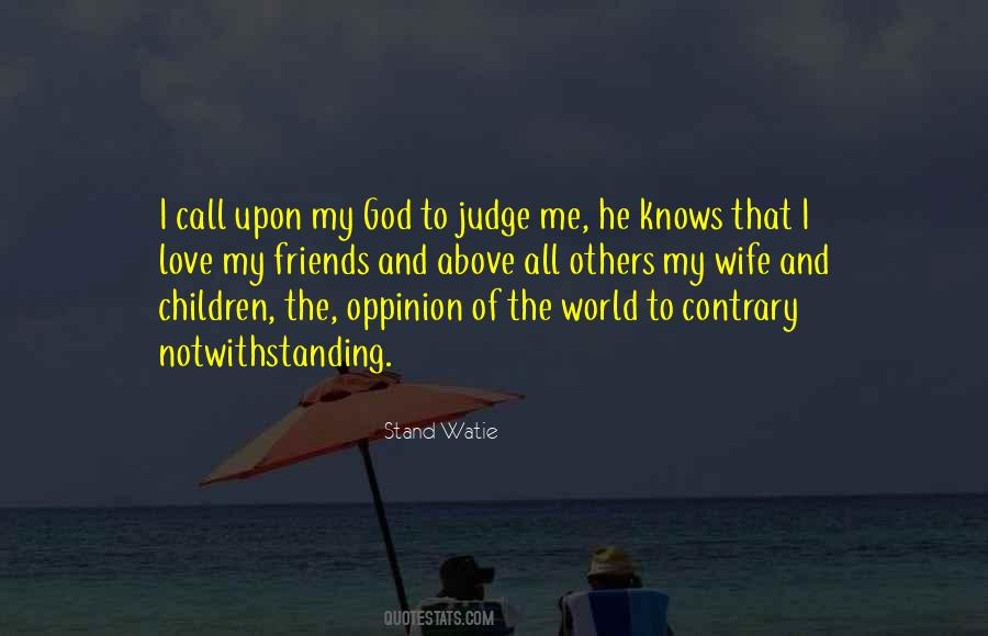 Borel Eye Quotes #1510581