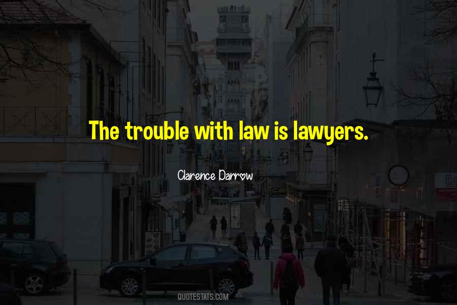 Borel Eye Quotes #65269