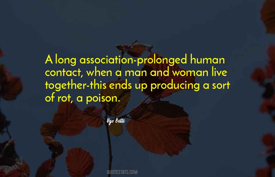 Arthur Forman Quotes #1873703