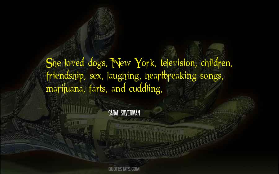 Children Songs Quotes #34013