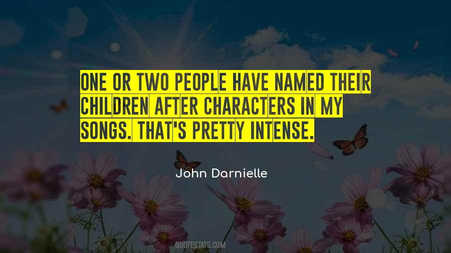Children Songs Quotes #433335