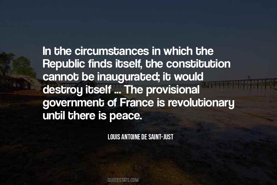 From The Wild Palms Quotes #1363289
