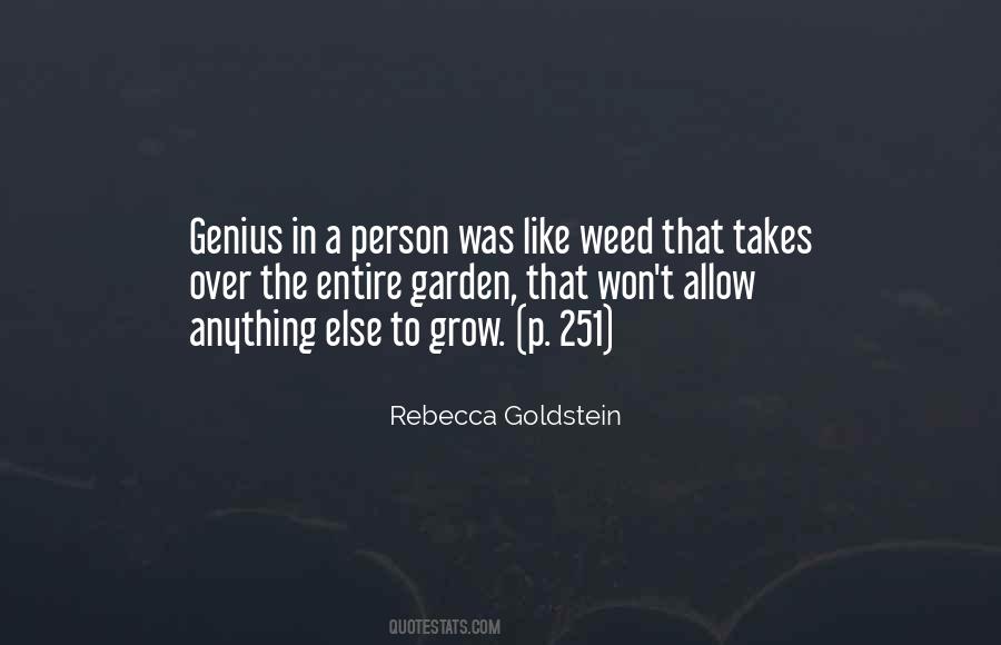From The Wild Palms Quotes #799579