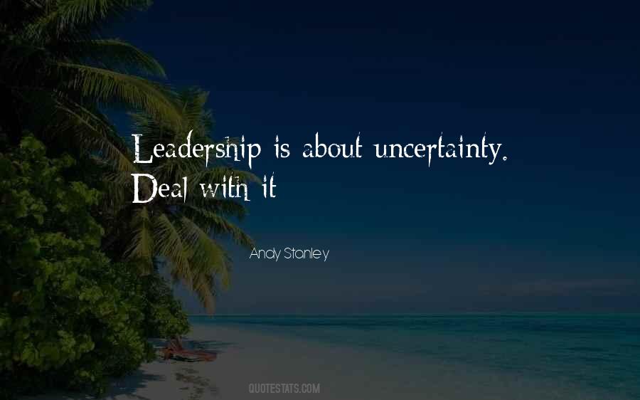 From The Wild Palms Quotes #994771