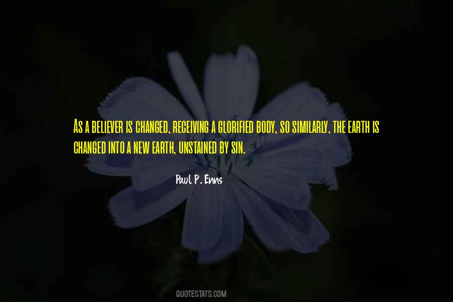 Furia Book Quotes #1671811