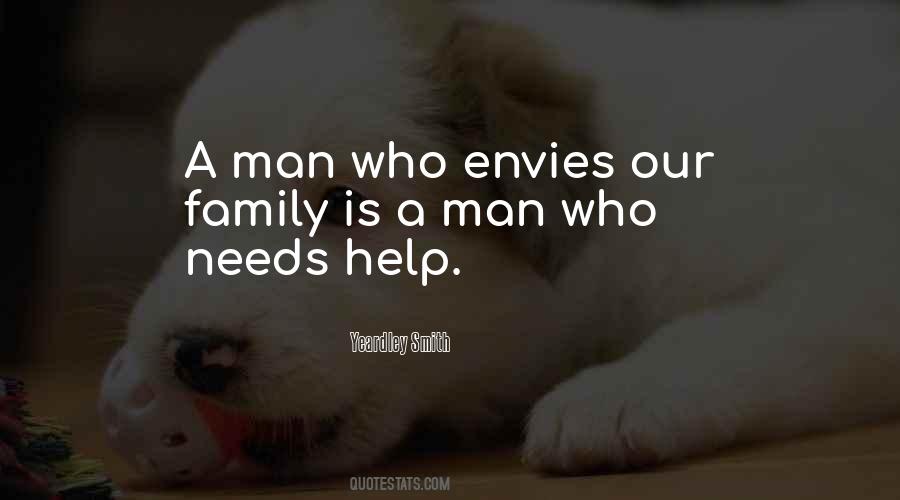 Arthur Japin Een Schitterend Gebrek Quotes #271039