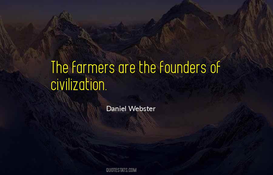 Civilization Civilization Quotes #10451