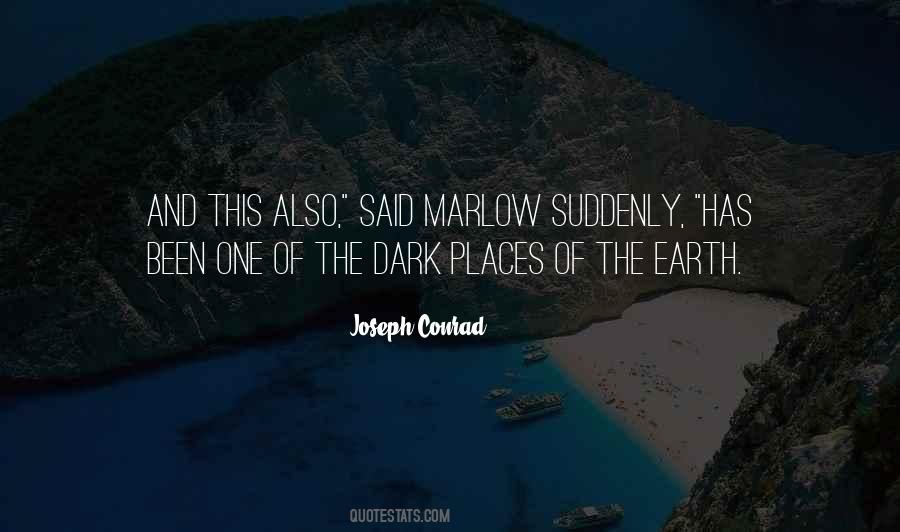Civilization Civilization Quotes #49600