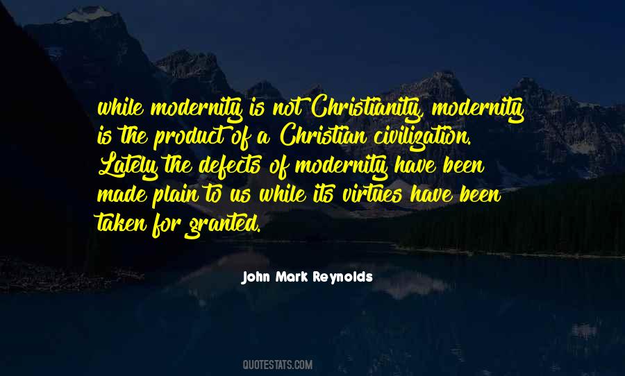 Civilization Civilization Quotes #53419
