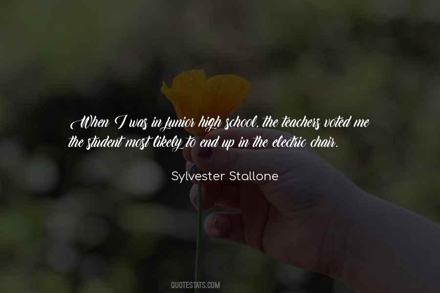 Iemand Uitlachen Quotes #1130492