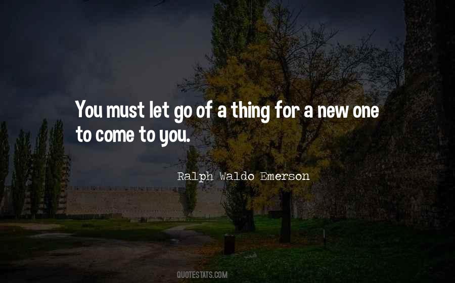Iemand Uitlachen Quotes #1489234