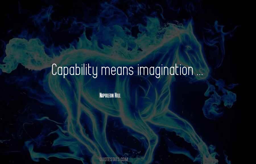 Iemand Uitlachen Quotes #582358