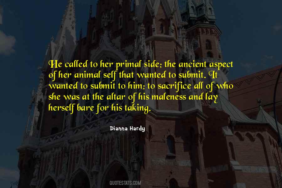 Ediger Quotes #1521743