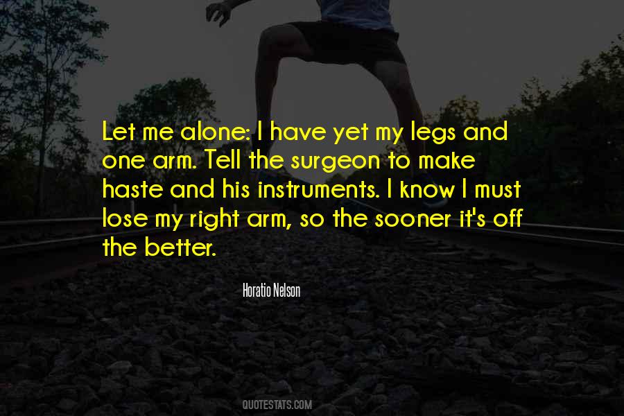 Tanzie Marchetta Quotes #440513