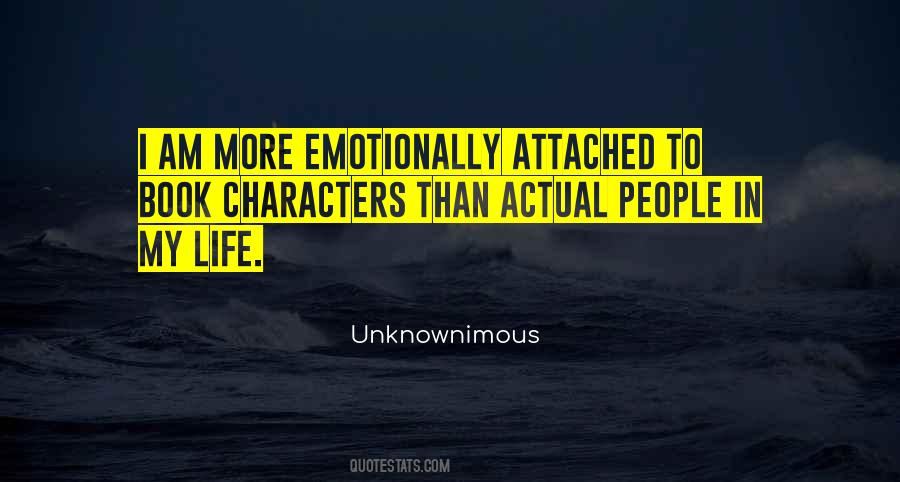 Grandmotherly Actresses Quotes #1030819