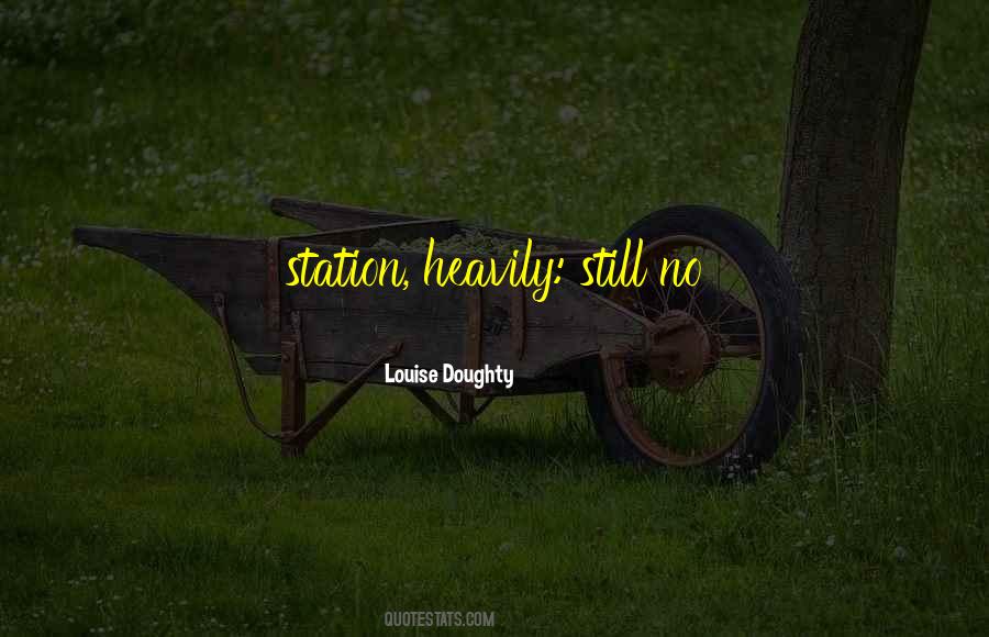 Grandmotherly Actresses Quotes #1314763