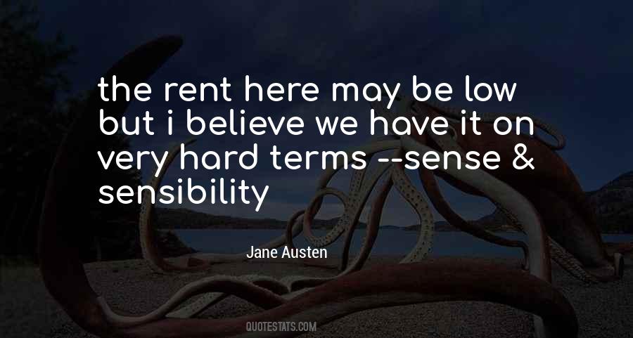 Grandmotherly Actresses Quotes #423632