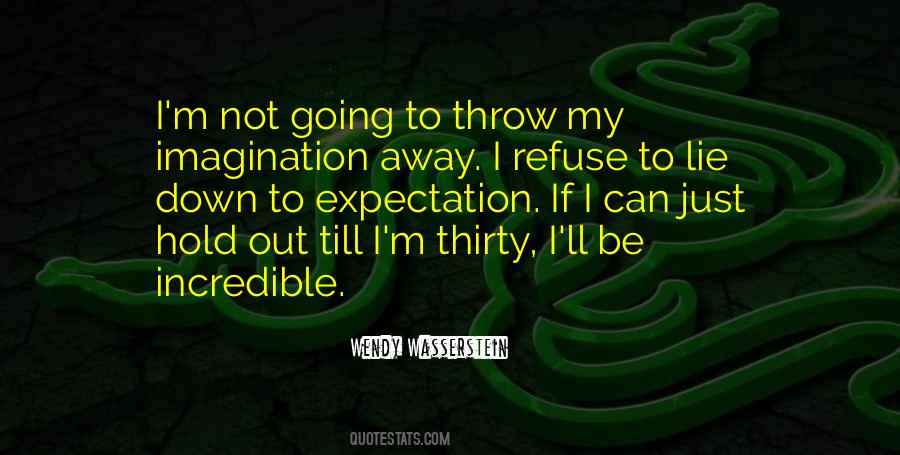 Arthur Ravenel Quotes #459569