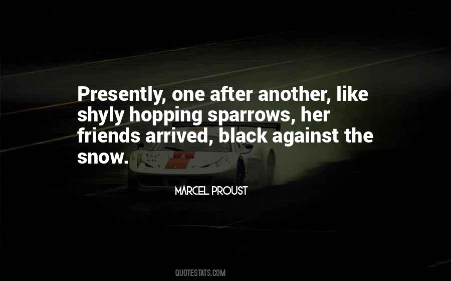 Arthur Ravenel Quotes #698930