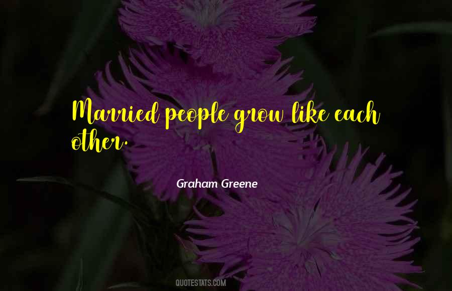 Arthur Ravenel Quotes #770199