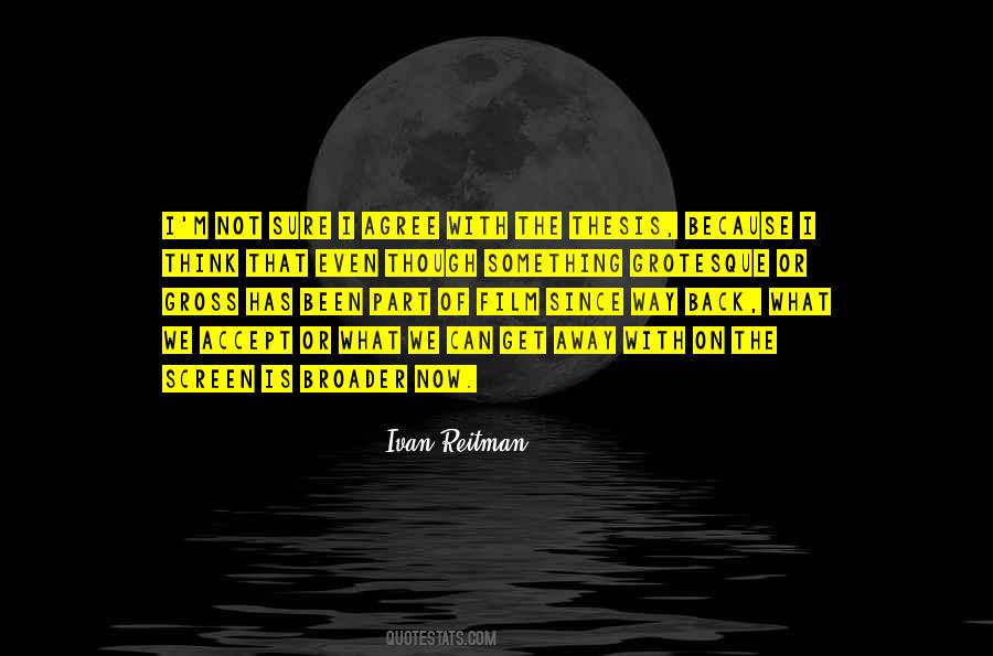 Soeiro Mendes Quotes #1063019