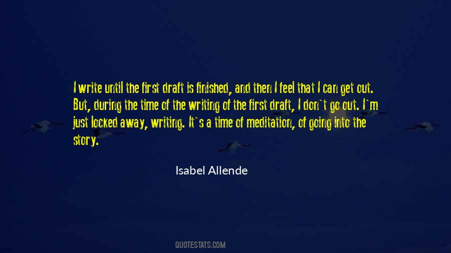 Soeiro Mendes Quotes #1186351