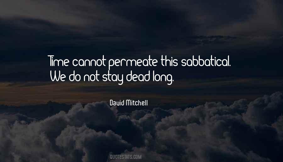 Arthur Streeton Quotes #580696