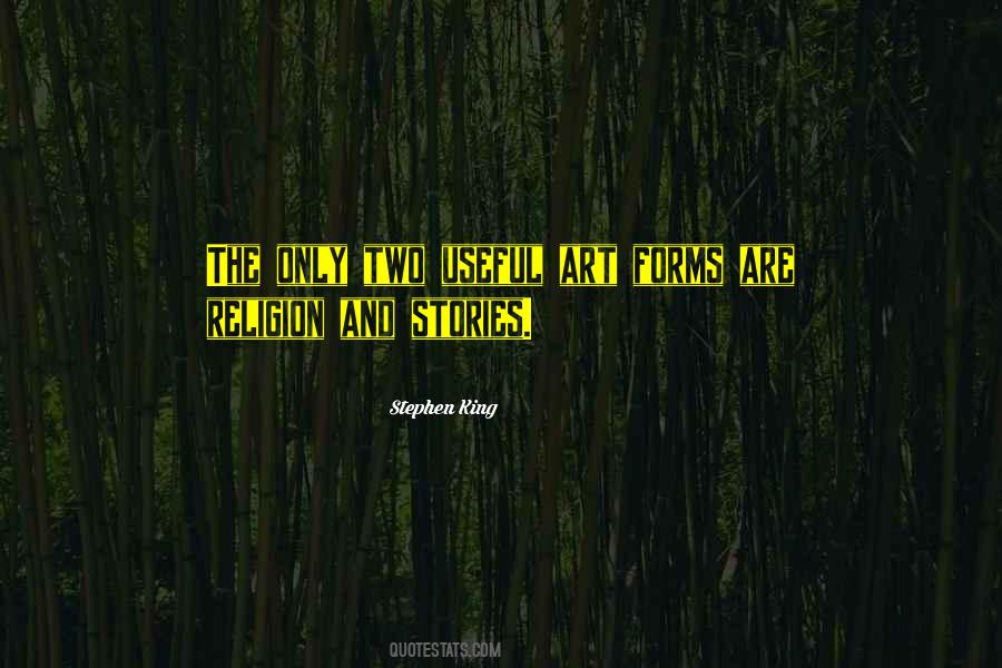 Arthur Streeton Quotes #745117