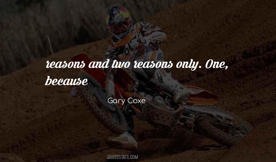 Politicised Super Quotes #1449206