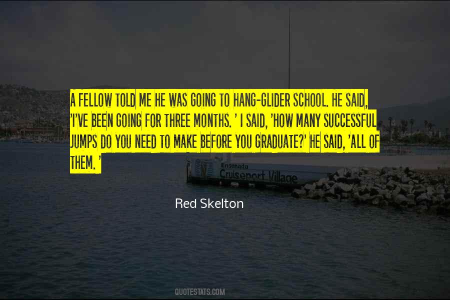 Politicised Super Quotes #329033