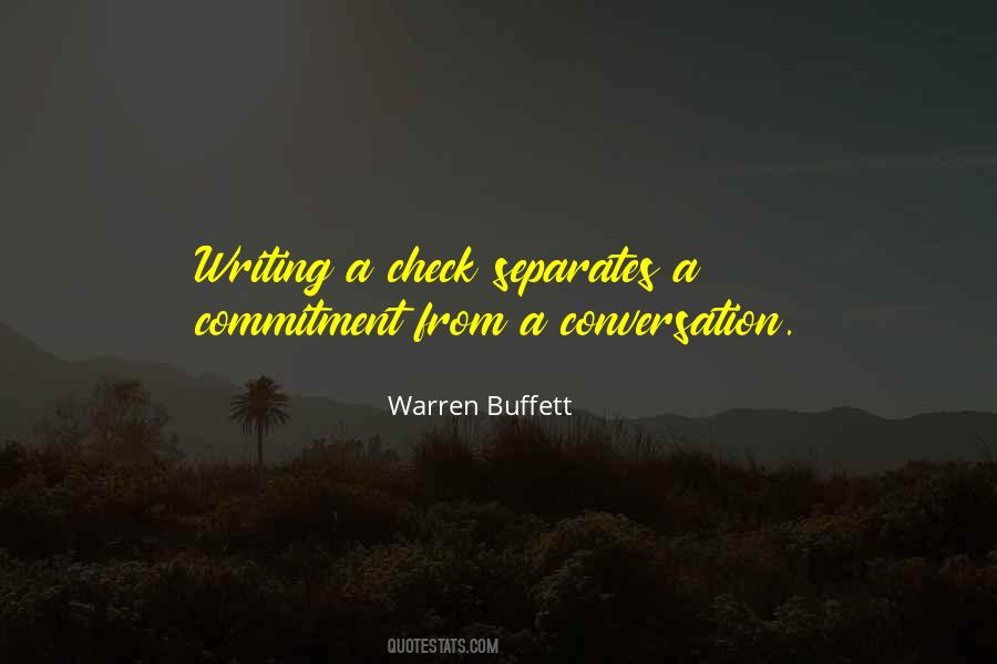 Politicised Super Quotes #950385