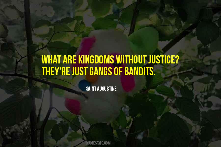 Dark Curse Quotes #1166384