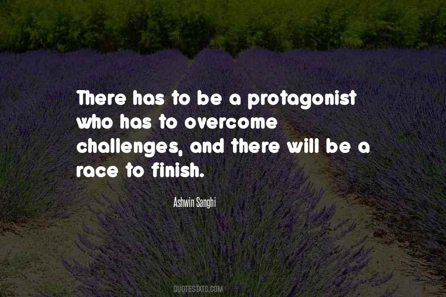 Eirene Quotes #1059369