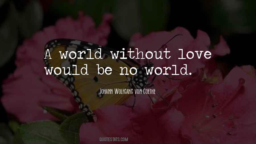 Eirene Quotes #1372861
