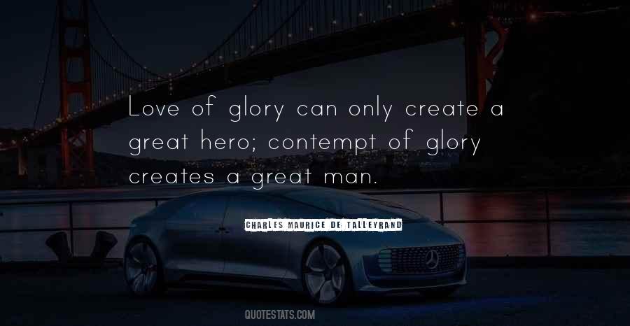 Eirene Quotes #1455121