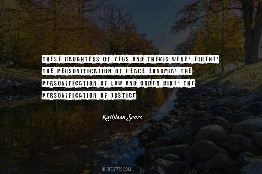 Eirene Quotes #410239