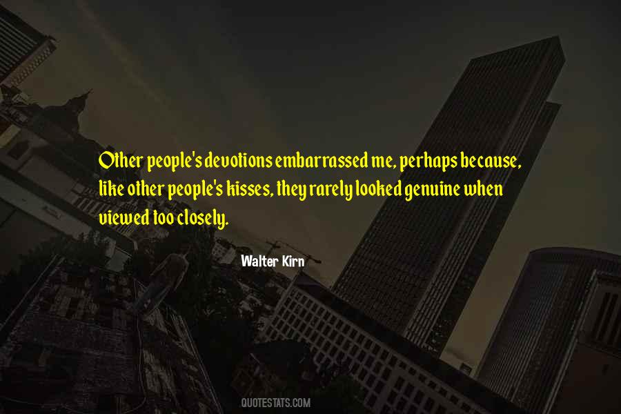 Eirene Quotes #794558