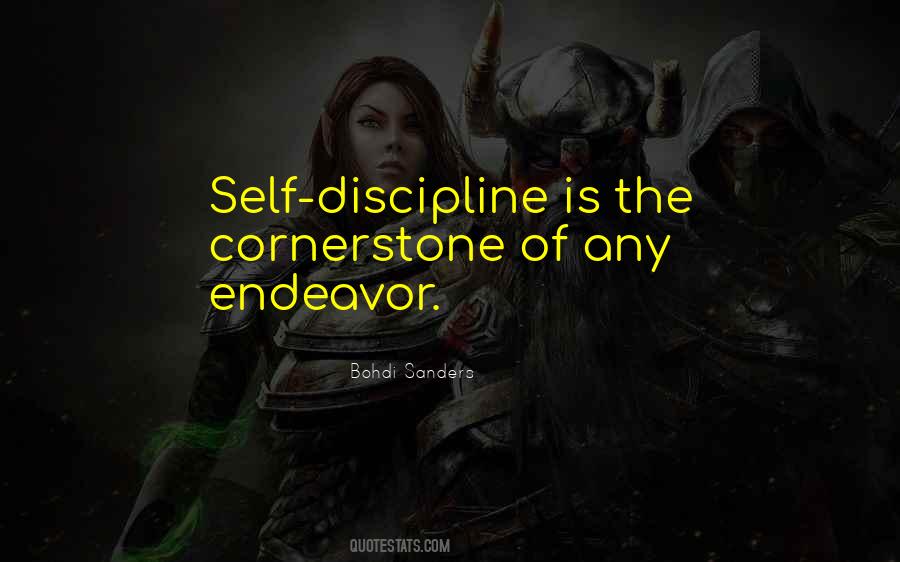 Eirene Quotes #82356
