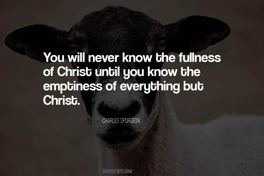 Inscription Love Quotes #208988