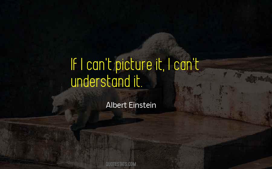 Inscription Love Quotes #277087