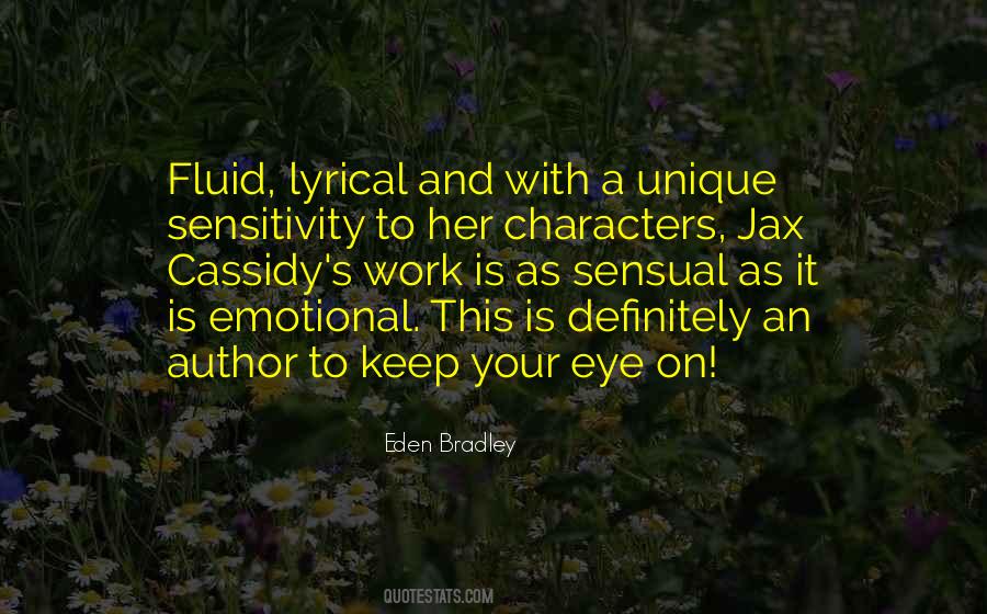 Inscription Love Quotes #573227