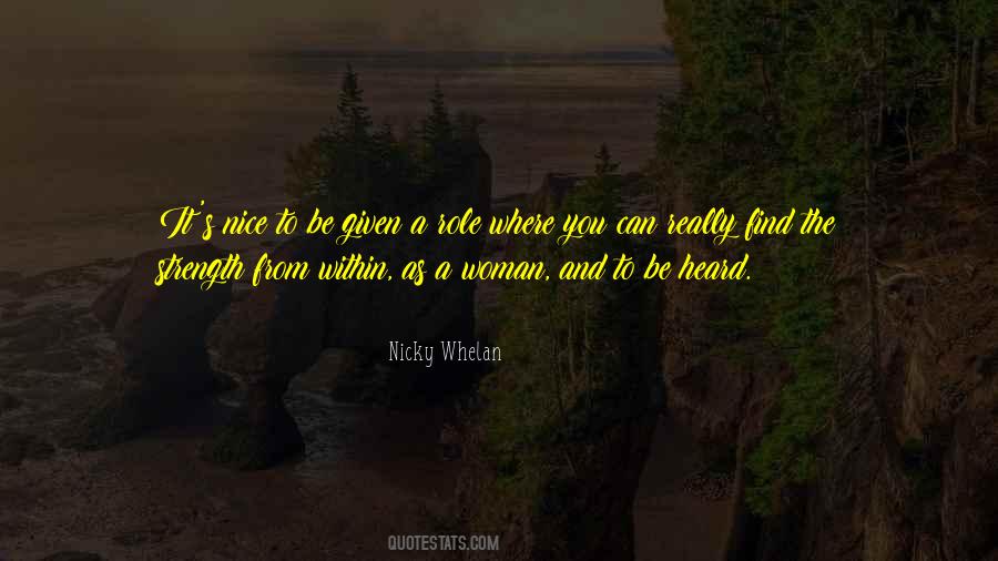 Arthur Weasley Muggle Quotes #142207