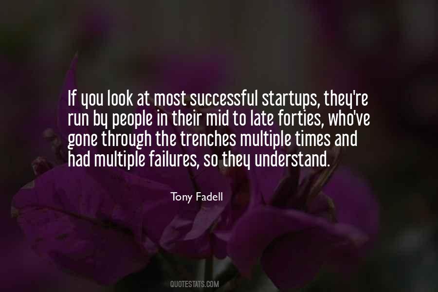 To Late Quotes #1729141