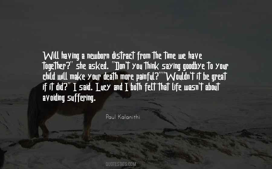 Sad Cycle Quotes #1278415
