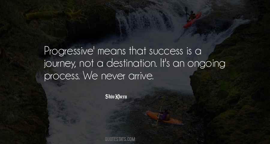 Sad Cycle Quotes #302245