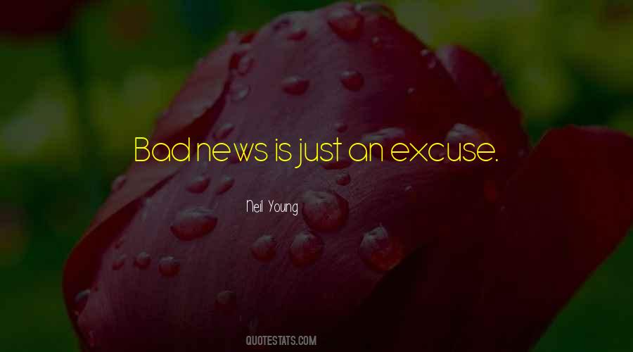 Sad Cycle Quotes #666090