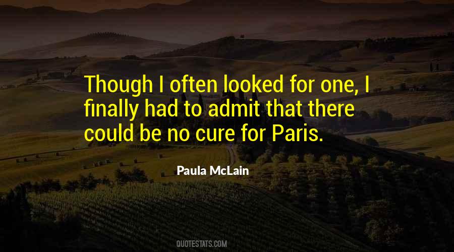 South Asian Writer Quotes #1193357