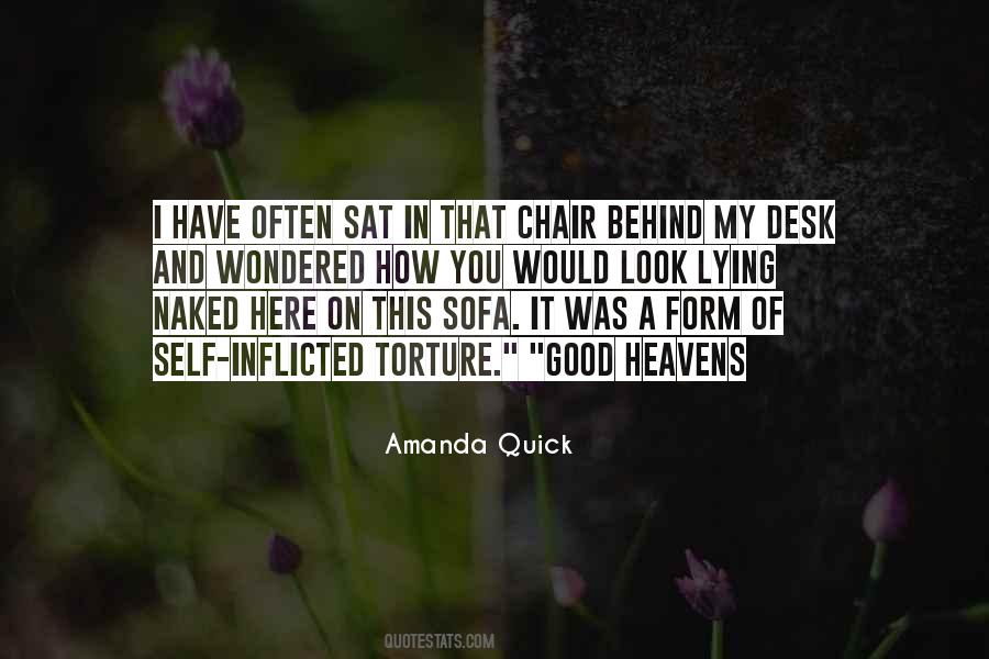 South Asian Writer Quotes #657666