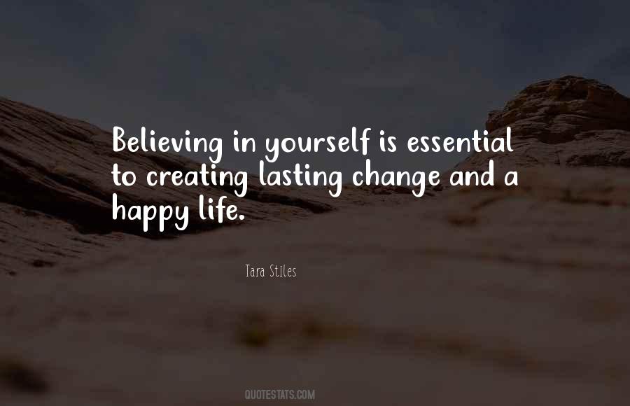 Beautiful Description Quotes #444892